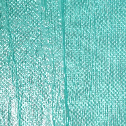 Professional High Gloss Varnish (4 Fl Oz)