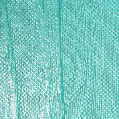 Professional High Gloss Varnish (4 Fl Oz)
