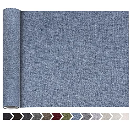 Fine Linen Repair Patches