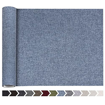 Fine Linen Repair Patches