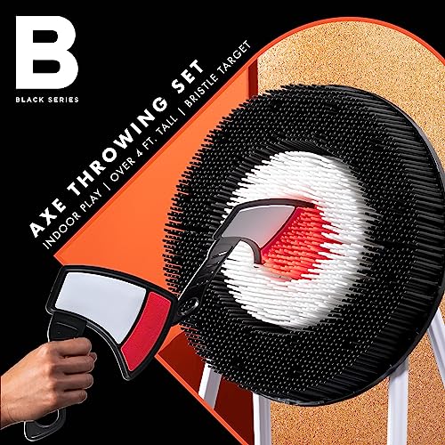 Axe Throwing Set (3 Count)