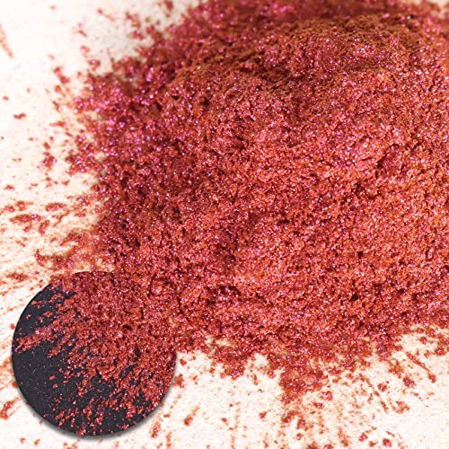 Chameleon Mica Powder