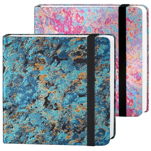 Watercolor Journal (48 Count)