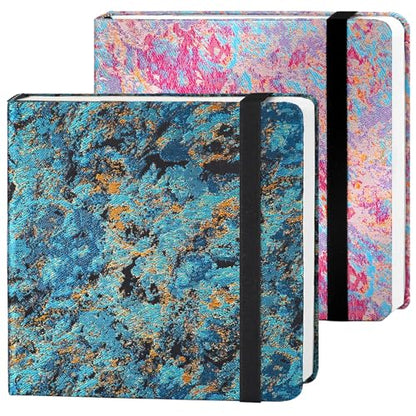 Watercolor Journal (48 Count)