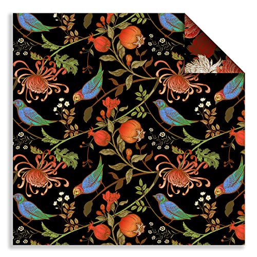 Origami Paper Kit 100 Sheets