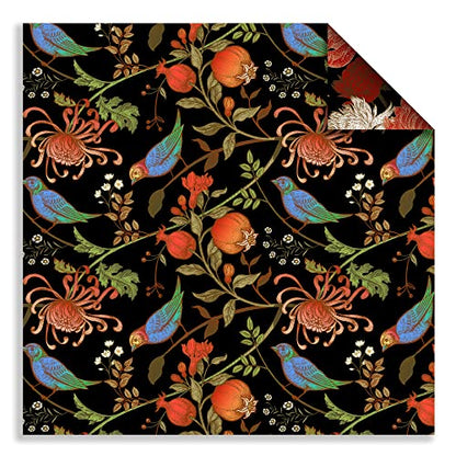 Origami Paper Kit 100 Sheets