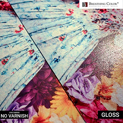 Timeless Archival Print Varnish (128 Fl Oz)