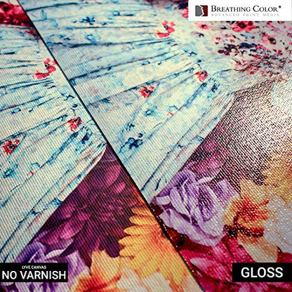 Timeless Archival Print Varnish (128 Fl Oz)