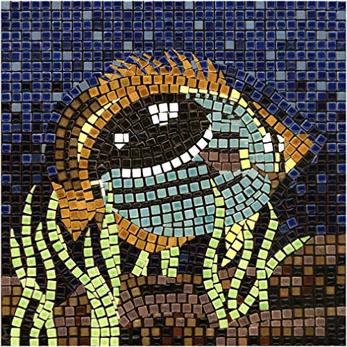 Art and Craft Kits for Adults