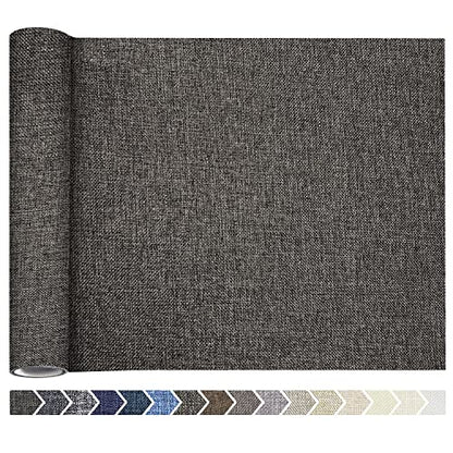Coarse Linen Repair Patches