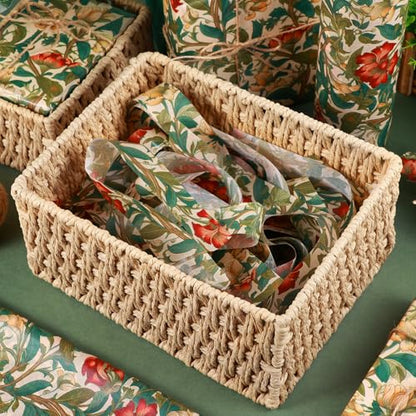 100 Sheet William Morris Tissue Paper (100 Count)