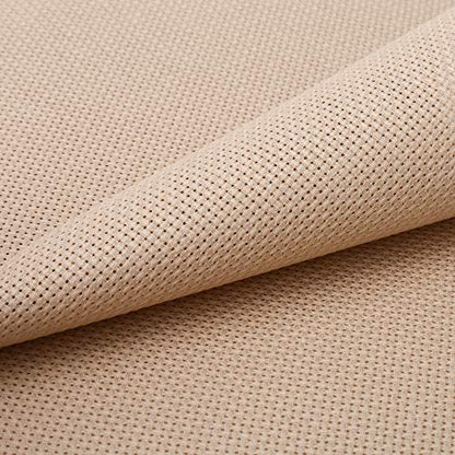 Aida Cloth 14 Count Cross Stitch Fabric