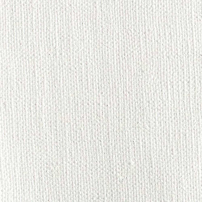 Centurion Deluxe Professional Oil Primed Linen Canvas Panels - 20x24-3 Pack of Linen Canvases for Painting, Artwork and More