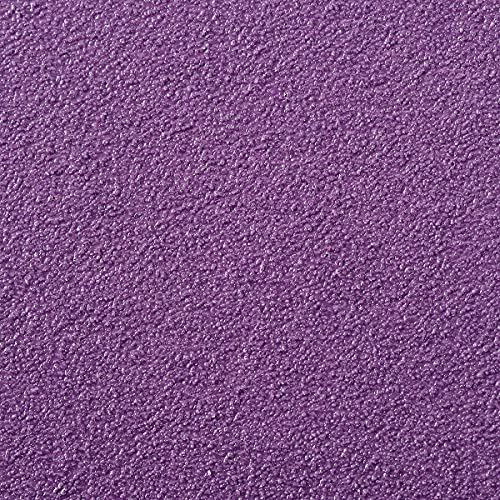 Sandpaper 150 Grit (12 Count)
