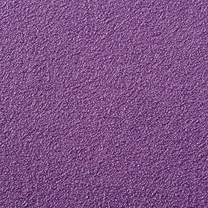 Sandpaper 150 Grit (12 Count)