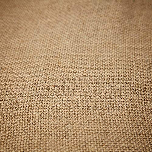12" x 10yd NO