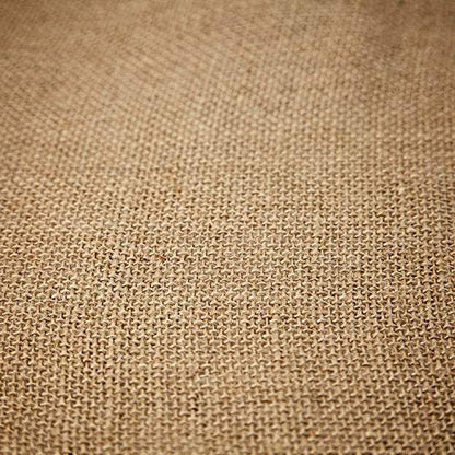 12" x 10yd NO