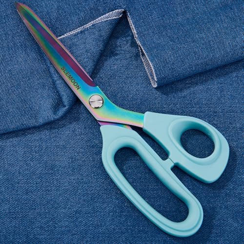10" Scissors All Purpose