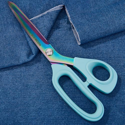 10" Scissors All Purpose