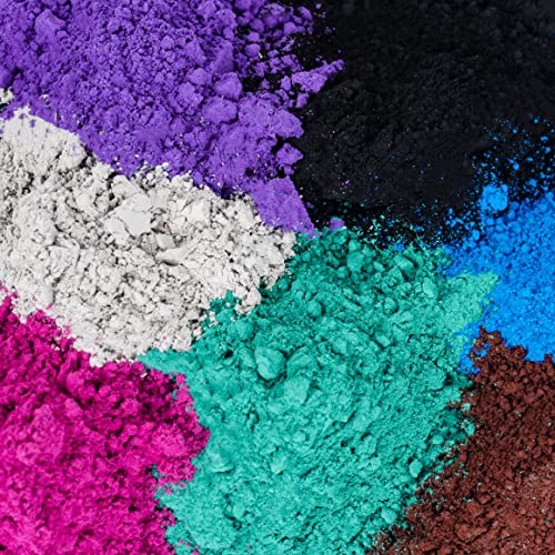 Concrete Pigment (32 Ounce)