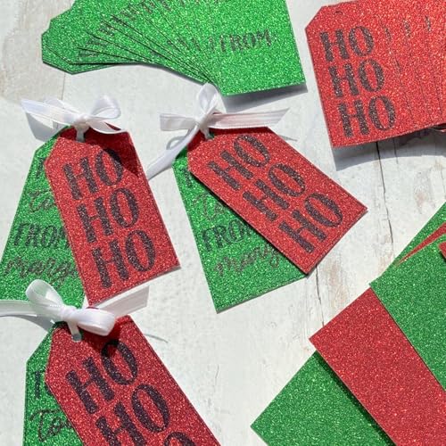 Cardstock Warehouse Diamond Print Inkjet Glitter