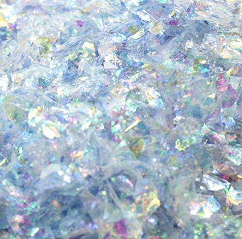 Flitter Flakes
