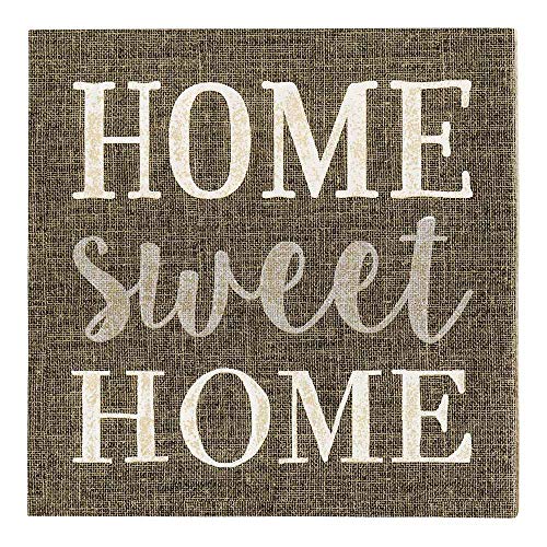 13 Inch Paper Luncheon Napkins (20 Count)