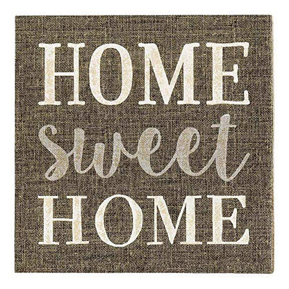 13 Inch Paper Luncheon Napkins (20 Count)