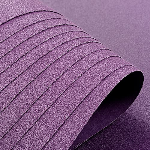 Sandpaper 150 Grit (12 Count)