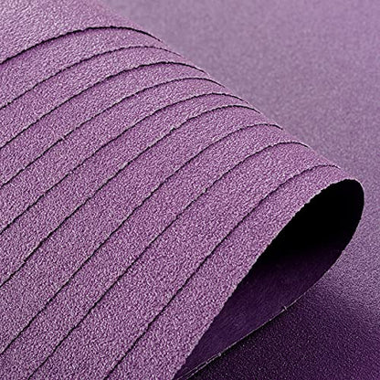 Sandpaper 180 Grit (12 Count)