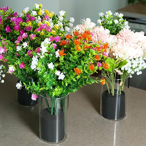 Florist Foam Floral Foam Blocks (10 Count)