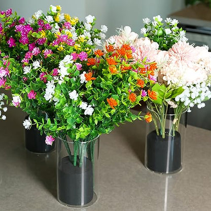 Florist Foam Floral Foam Blocks (10 Count)