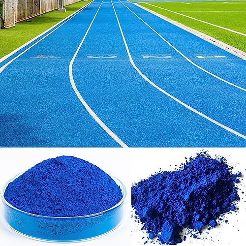 Concrete Pigment (16 Ounce)