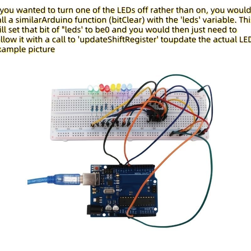 RFID kit for Arduino UNO R3 Upgraded Learning kit with Retail Box RFID Arduino UNO R3 Starter kit with LCD Display