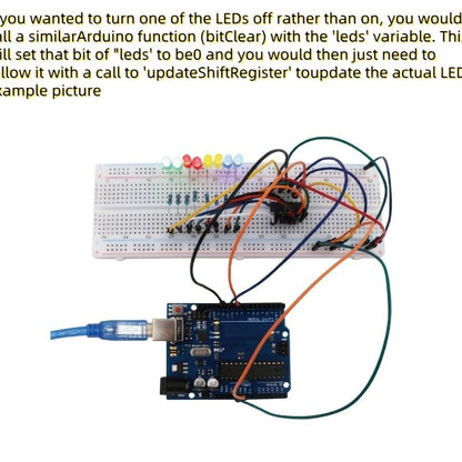 RFID kit for Arduino UNO R3 Upgraded Learning kit with Retail Box RFID Arduino UNO R3 Starter kit with LCD Display