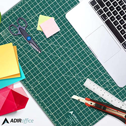 Adir Self Healing Cutting Mat