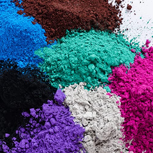 Concrete Pigment (32 Ounce)