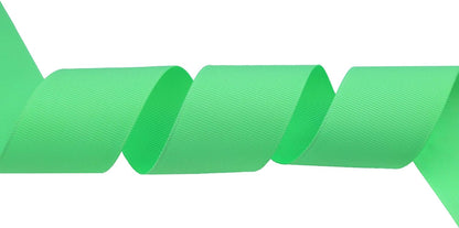 ITIsparkle 11/2" Inch Grosgrain Ribbon 25 Yards-Roll Set for Gift Wrapping Cake Decoration Party Favor Hair Braids Hair Bow Baby Shower Decoration Floral Arrangement Craft Supplies, Mint Ribbon - Crafty Corner