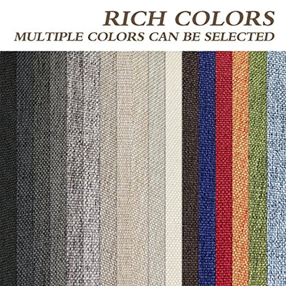 Linen Fabric Iron