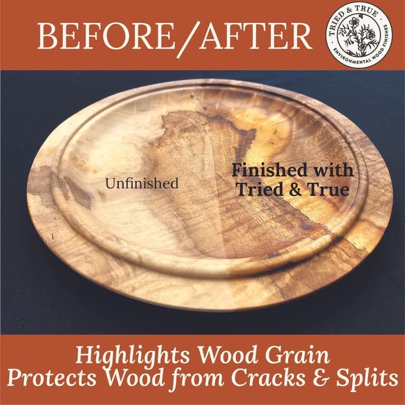 Superior Varnish Oil Wood Finish & Sealer (8 fluid ounce(s))