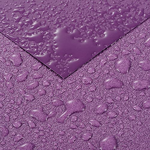 Sandpaper Assortment (25 Count)