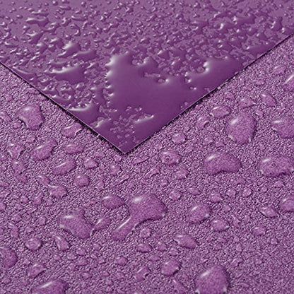Sandpaper Assortment (25 Count)