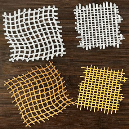 Background Frame Metal Cutting Dies