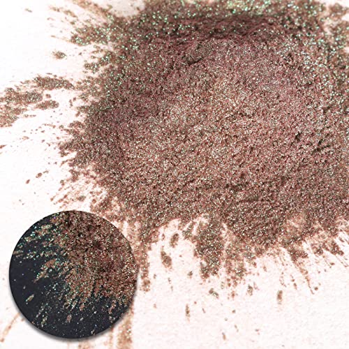 Chameleon Mica Powder