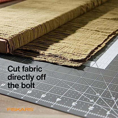 24" x 36" Self Healing Cutting Mat