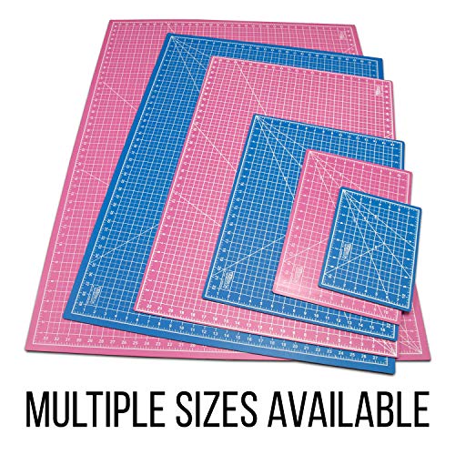 24"x36" Self Healing Cutting Mat 5