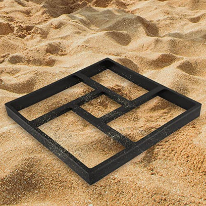 DIY Kits 1pc Paver