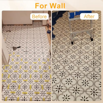 1 16 Inch Tile Leveling System