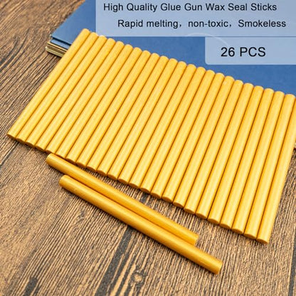 Wax Seal Stick