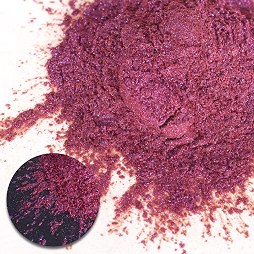 Chameleon Mica Powder